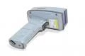 Symbol LS-3203ER-I200E industrial extended-range laser barcode scanner