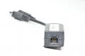 Symbol LS-3203ER-I200E industrial extended-range laser barcode scanner