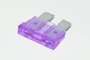 3A violetti ATO laattasulake *uusi*