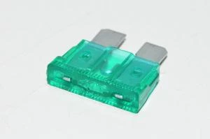 30A green ATO blade fuse *new*