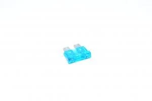 15A blue ATO blade fuse