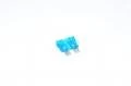 15A blue ATO blade fuse
