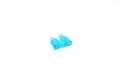 15A blue ATO blade fuse