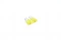 20A yellow ATO blade fuse