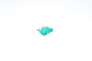 30A green ATO blade fuse