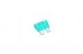30A green ATO blade fuse