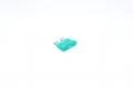 30A green ATO blade fuse