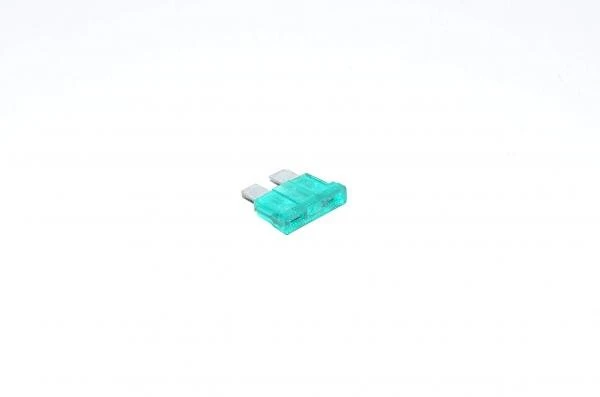 30A green ATO blade fuse