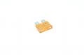 5A orange ATO blade fuse