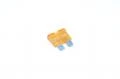 5A orange ATO blade fuse