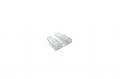 2D gray ATO blade fuse