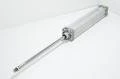 Festo DNU-63-400-PPV-A 32479 double-acting pneumatic cylinder ISO 6431 *new*