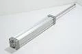 Festo DNU-63-400-PPV-A 32479 double-acting pneumatic cylinder ISO 6431 *new*