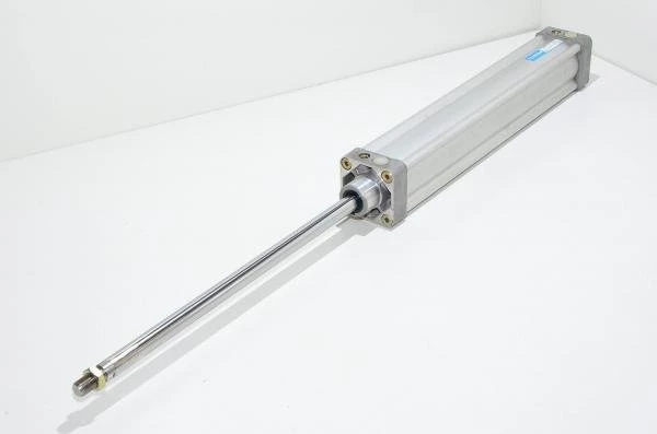 Festo DNU-63-400-PPV-A 32479 double-acting pneumatic cylinder ISO 6431 *new*