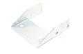 IFM IN5251 Inductive sensor mounting bracket 3x sensors