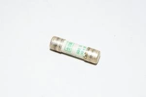 20A 500VAC >100kA 10x38mm 5AG AGU kääpiösulake Protech