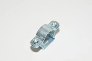 Korokepidin putkenpidike 24-29mm