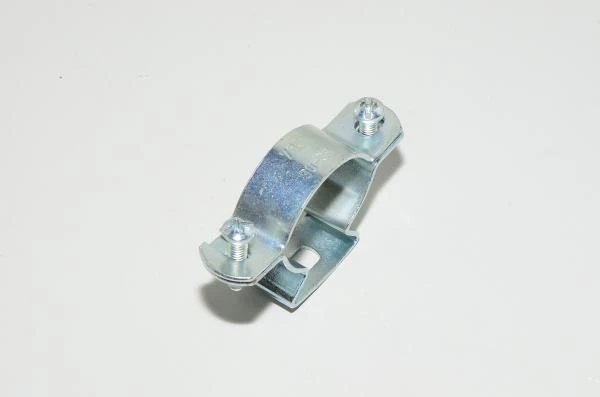 Korokepidin putkenpidike 30-38mm