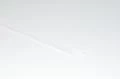 SS7042 and SS8181 milky white plastic cover, 2500mm *new*