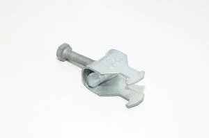 Sormat KK14 kaarikiinnike 2x 14mm kaapelille