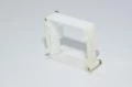 Omron Y92F-30 uppoasennussovitin 45x45mm paneeliasennettaville laitteille