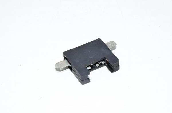 Generic inline type ATO/ATC/APR blade fuse holder, model 1