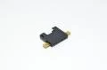 Generic inline type ATO/ATC/APR blade fuse holder, model 4