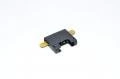 Generic inline type ATO/ATC/APR blade fuse holder, model 4