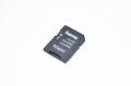 Micro SD/SDHC/SDXC - SD/SDHC/SDXC muistikorttiadaptori, Hama