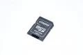 Micro SD/SDHC/SDXC - SD/SDHC/SDXC memory card adapter, Kingston