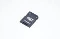 Micro SD/SDHC/SDXC - SD/SDHC/SDXC muistikorttiadaptori