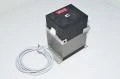 24VAC 40A 1000VA output, 2x110VAC (220VAC) input Intertrafo KL1000 transformer power supply, screw termimnals