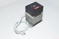 24VAC 40A 1000VA output, 2x110VAC (220VAC) input Intertrafo KL1000 transformer power supply, screw termimnals