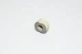 16A 500V DII gray ceramic screw in gauge ring for Diazed II fuse holder