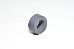 Ferriittirengas 28/16x13mm