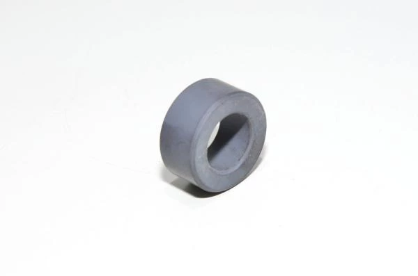 Ferrite ring 28/16x13mm
