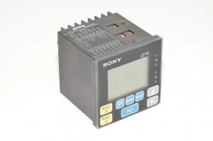 Sony LT11-201C digital display for 2x Sony / Magnescale measuring probes *new*