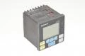 Sony LT11-201C digital display for 2x Sony / Magnescale measuring probes *new*