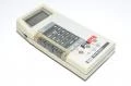 Fluke 8022 B multimeter