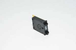 Hartmann SMC-D 131 AK - 2 BCD koodattu kaksoispainonappikytkin *uusi*