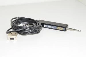 Sylvac PI 25 incremental measurement probe 25mm / 1"