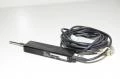Sylvac PI 25 incremental measurement probe 25mm / 1"