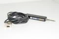 Sylvac PI 25 incremental measurement probe 25mm / 1"