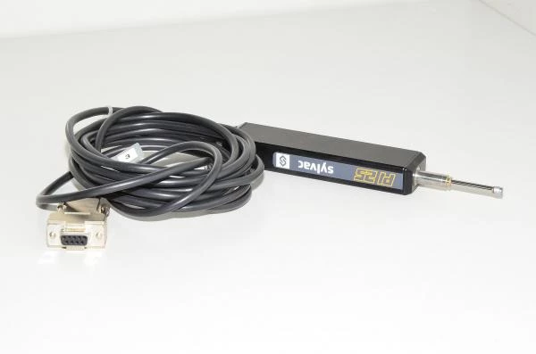 Sylvac PI 25 incremental measurement probe 25mm / 1"