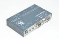 Kramer Tools VP-211DS 2x VGA in 1x VGA out automatic video / audio switcher / splitter with 300MHz bandwith