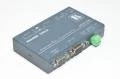 Kramer Tools VP-211DS 2x VGA in 1x VGA out automatic video / audio switcher / splitter with 300MHz bandwith