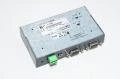 Kramer Tools VP-211DS 2x VGA in 1x VGA out automatic video / audio switcher / splitter with 300MHz bandwith