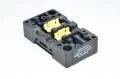 IFM AC5000 AS-i EMS-base coupling module