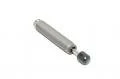 SMC RBC1412 hydraulic shock absorber with cap