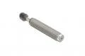 SMC RBC1412 hydraulic shock absorber with cap